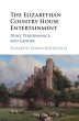 The Elizabethan Country House... - Bild 1