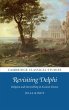 Revisiting Delphi - Bild 1