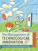 MANAGEMENT TECHNOLOG INNOVATION 2E C