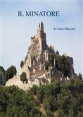 Il Minatore (eBook, ePUB)