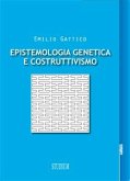 Epistemologia genetica e costruttivismo (eBook, ePUB)