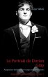 Le Portrait de Dorian Gray - Bild 1