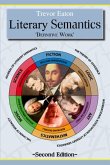 Literary Semantics Literary Semantics