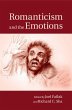 Romanticism and the Emotions - Bild 1
