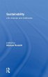 Sustainability - Bild 1