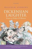Dickensian Laughter