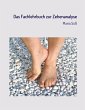 Das Fachlehrbuch zur Zehenanalyse - Bild 1
