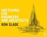Sketching for Engineers and Architects - Bild 1
