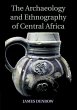 The Archaeology and Ethnography of... - Bild 1