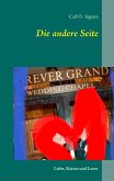 Die andere Seite Die andere Seite