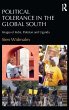 Political Tolerance in the Global South - Bild 1