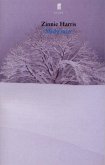Midwinter Midwinter