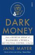 Dark Money - Bild 1