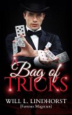 A Bag of Tricks (eBook, ePUB)