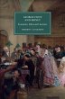 George Eliot and Money - Bild 1