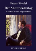 Der Abituriententag Der Abituriententag