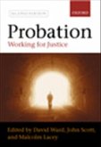 Probation Probation