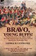 Bravo, Young Buffs!-The Recollections... - Bild 1