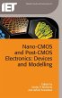 Nano-CMOS and Post-CMOS Electronics - Bild 1