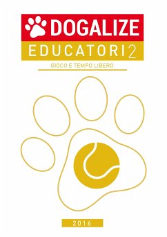 Cover Gioco e tempo libero (eBook, ePUB)