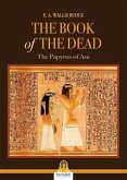 The book of the dead (eBook, ePUB)