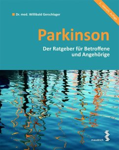 Parkinson - Gerschlager, Willibald