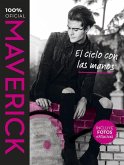 Maverick : el cielo con las manos