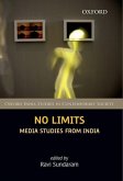 No Limits