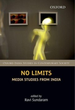 Cover No Limits
