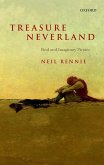 Treasure Neverland: Real and Imaginary Pirates