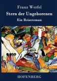 Stern der Ungeborenen Stern der Ungeborenen