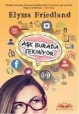 Ask Burada Cekmiyor