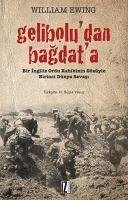 Cover Geliboludan Bagdata