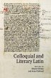 Colloquial and Literary Latin - Bild 1