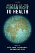 Advancing the Human Right to Health - Bild 1