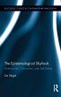 The Epistemological Skyhook - Bild 1