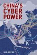 China's Cyber Power - Bild 1