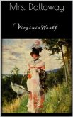 Mrs. Dalloway (eBook, ePUB)