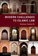 Modern Challenges to Islamic Law - Bild 1