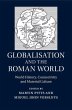 Globalisation and the Roman World - Bild 1