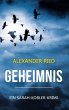 Geheimnis - Bild 1