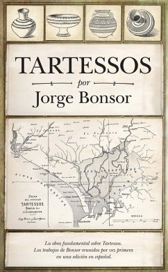 Cover Tartessos