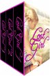 Lost Girl - The Complete Series (eBook,... - Bild 1