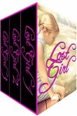 Lost Girl - The Complete Series (eBook, ePUB)