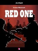 Red One (eBook, ePUB)