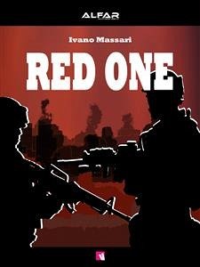 Red One (eBook, ePUB) - Massari, Ivano