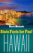 State Facts for Fun! Hawaii (eBook,... - Bild 1