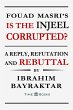 Fouad Masri's Is the Injeel Corrupted?... - Bild 1