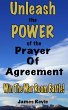Unleash the Power of the Prayer of... - Bild 1