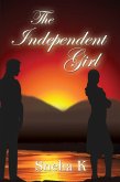 Independent Girl (eBook, ePUB) Independent Girl (eBook, ePUB)